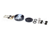 EB-10K T&S Brass Spray Valve Parts Kit For Eb-0107 (Blue)