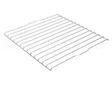 EB-2322 T&S Brass Hose Reel Extended Spray Valve Unit, Blu