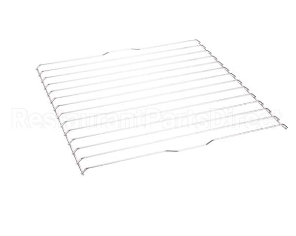 EB-2322 T&S Brass Hose Reel Extended Spray Valve Unit, Blu