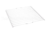 EB-2322 T&S Brass Hose Reel Extended Spray Valve Unit, Blu