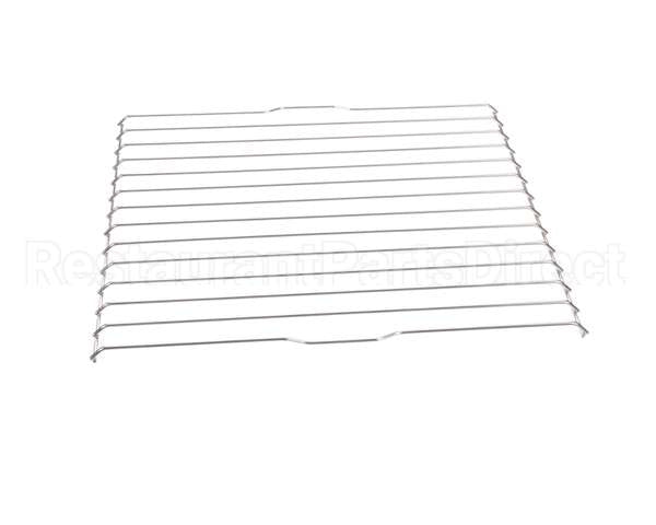 EB-2322 T&S Brass Hose Reel Extended Spray Valve Unit, Blu