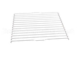 EB-2322 T&S Brass Hose Reel Extended Spray Valve Unit, Blu