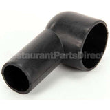 EB-25106 Compatible Alto Shaam Ml Gen Drain Steam Elbow Combitouch