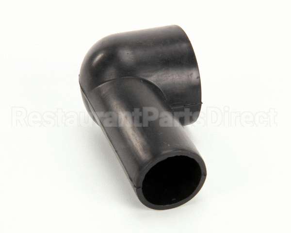 EB-25106 Alto Shaam Elbow,Ct,Steam,Gen.drain,Ml