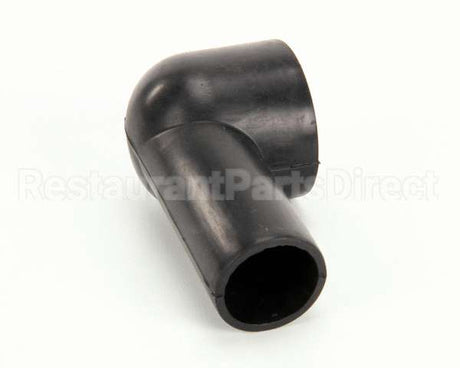 EB-25106 Alto Shaam Elbow,Ct,Steam,Gen.drain,Ml
