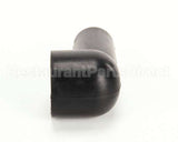 EB-25106 Alto Shaam Elbow,Ct,Steam,Gen.drain,Ml