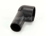 EB-25106 Alto Shaam Elbow,Ct,Steam,Gen.drain,Ml