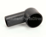EB-25106 Alto Shaam Elbow,Ct,Steam,Gen.drain,Ml