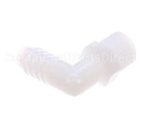 EB-25551 Alto Shaam Elbows,Ct,Nylon,1/2X3/8