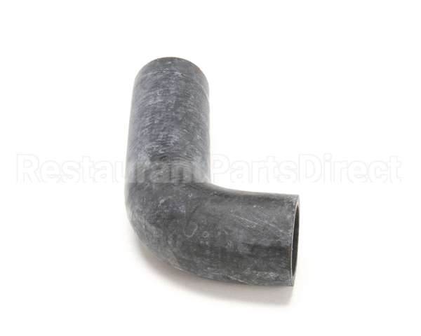 EB-25755 Alto Shaam I,Elbow,Hose,Gas Xp