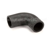 EB-27207 Alto Shaam Elbow,Radiator,1-5/8Id