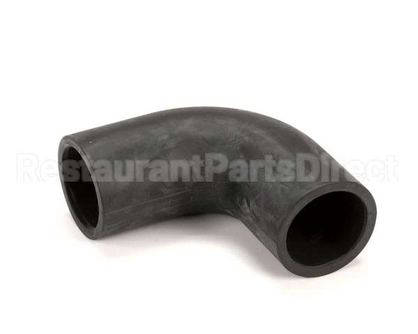 EB-27207 Alto Shaam Elbow,Radiator,1-5/8Id