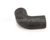 EB-27207 Alto Shaam Elbow,Radiator,1-5/8Id