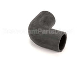 EB-27207 Alto Shaam Elbow,Radiator,1-5/8Id