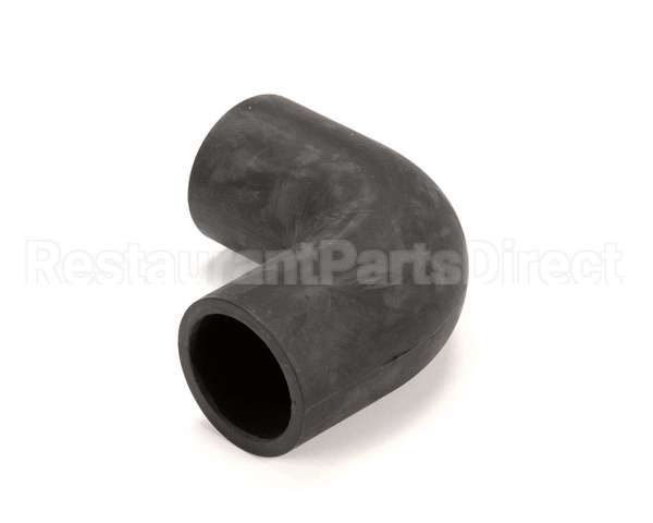 EB-27207 Alto Shaam Elbow,Radiator,1-5/8Id