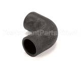 EB-27207 Alto Shaam Elbow,Radiator,1-5/8Id