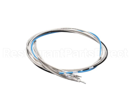 EB31291100 Bki Wire Harness, Bottom Breather