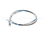 EB31291100 Bki Wire Harness, Bottom Breather
