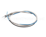 EB31291100 Bki Wire Harness, Bottom Breather