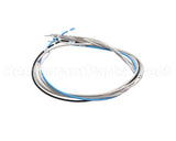 EB31291100 Bki Wire Harness, Bottom Breather