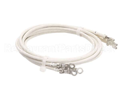 EB51290100 Bki Wire Harness, Ws13