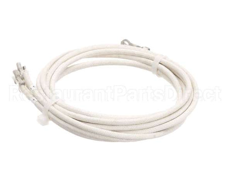 EB51290100 Bki Wire Harness, Ws13