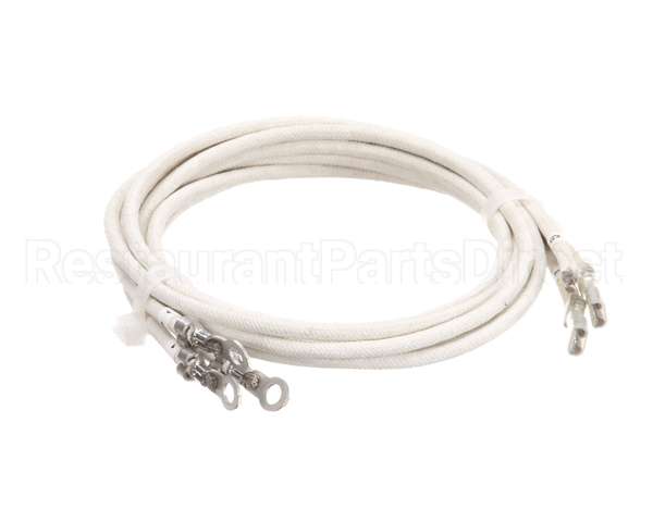 EB51290100 Bki Wire Harness, Ws13