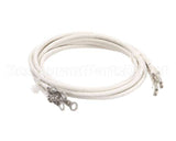 EB51290100 Bki Wire Harness, Ws13