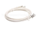 EB51290100 Bki Wire Harness, Ws13