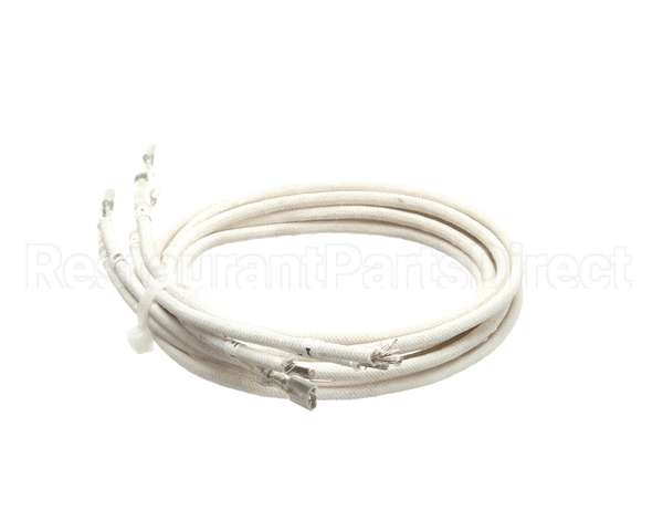 EB51290300 Bki Wiring Harness, Ws-15St