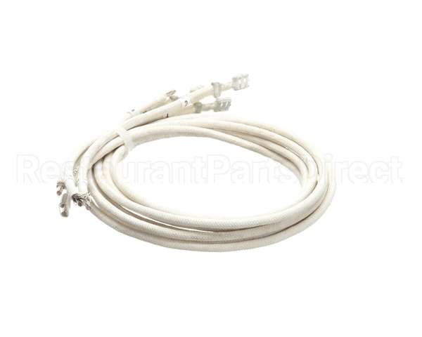 EB51290300 Bki Wiring Harness, Ws-15St