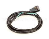 EB68692700 Bki Cordset,12/3 So Nema 6-20 Plu