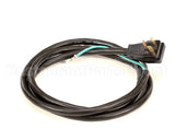 EB68692700 Bki Cordset,12/3 So Nema 6-20 Plu