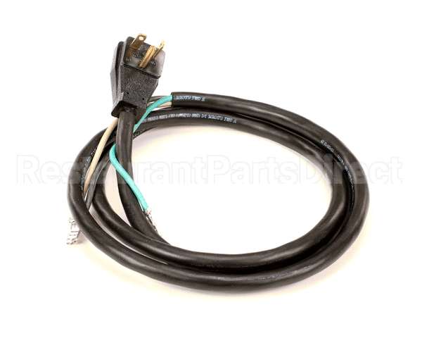 EB68692700 Bki Cordset,12/3 So Nema 6-20 Plu