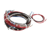 EB95190400 Bki Wire Harness, 3Ph, Dr, Domest
