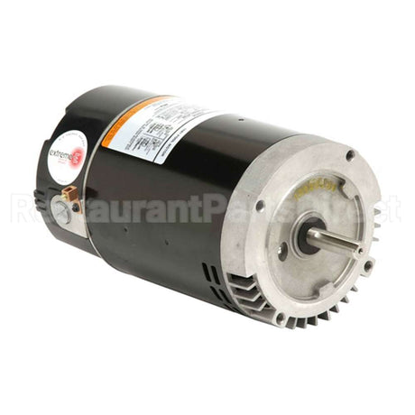EB976 US Motors Nidec Pool And Spa Pump Motor