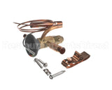 EBFSEAAC Heatcraft Expansion Valve Ext Eq