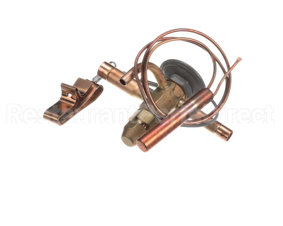 EBFSEAAC Heatcraft Expansion Valve Ext Eq