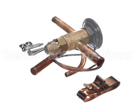EBFSEBZP Heatcraft Expansion Valve