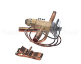 EBFSEBZP Heatcraft Expansion Valve