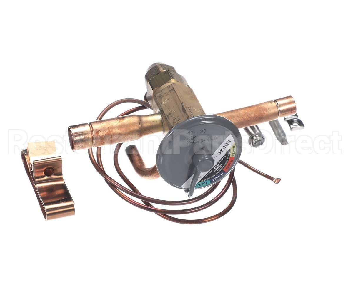EBFSEBZP Heatcraft Expansion Valve
