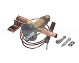 EBFSEBZP Heatcraft Expansion Valve