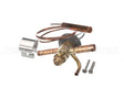 EBFVEAAC Heatcraft Sporlan Expansion Valve