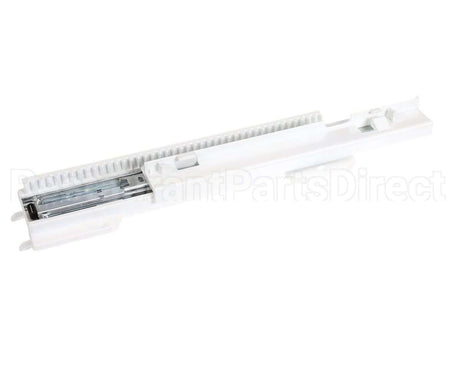 EBS61443363 Kenmore Slide Rail Assy Rh