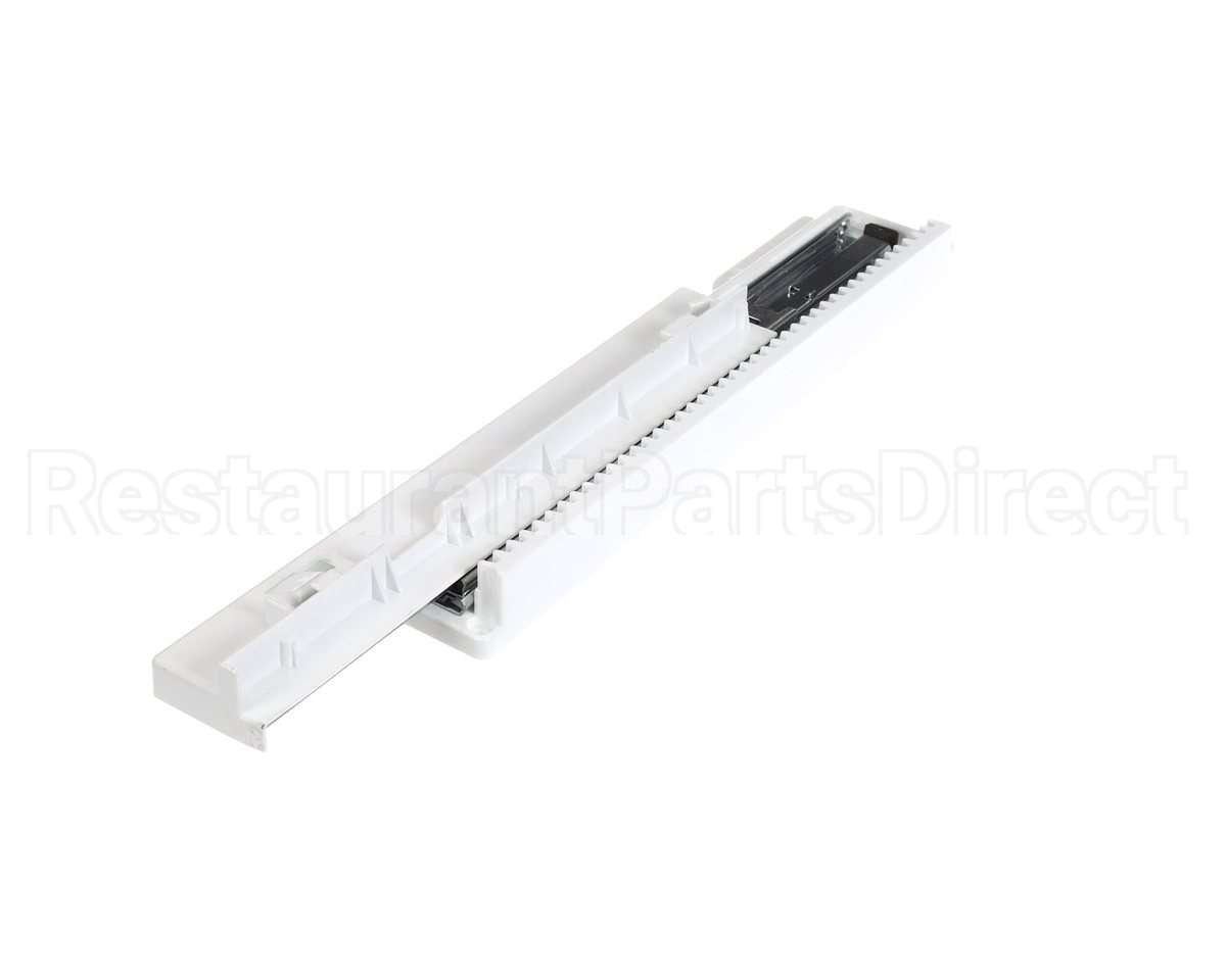 EBS61443363 Kenmore Slide Rail Assy Rh