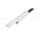 EBS61443363 Kenmore Slide Rail Assy Rh