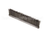 EBT101B Le-Jo S/S Bristle Brush