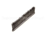 EBT101B Le-Jo S/S Bristle Brush