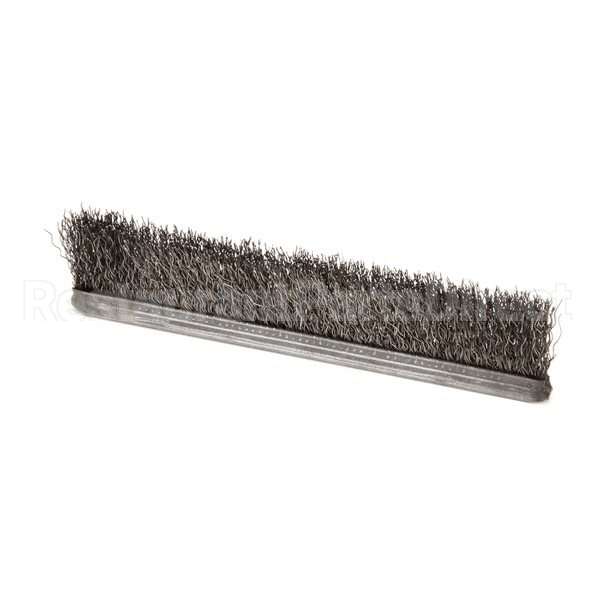 EBT101B Compatible Lejo S/S Bristle Brush