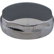EBV-1017-A Compatible Sloan Cap, Handle (W/ Gasket)